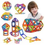 BUILDNETIC