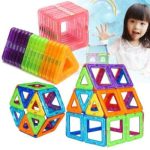 BUILDNETIC