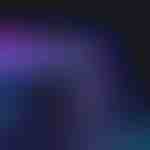 Παιχνίδι αστροναύτης προβολέας φωτός | ASTROCHAP