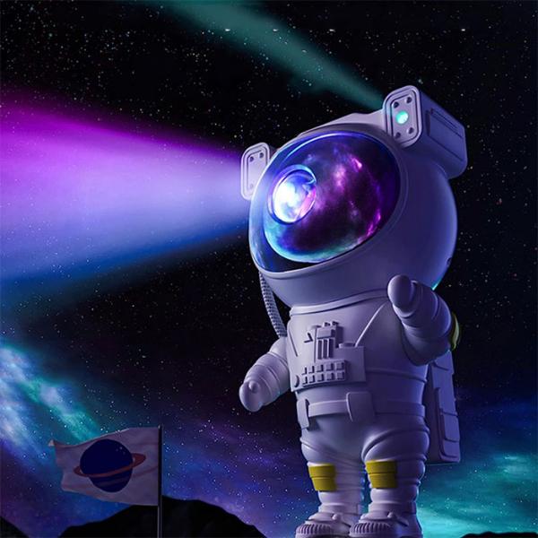 ASTROCHAP-FEATURED-IMG-min