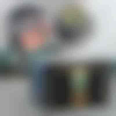 Κουτί αποθήκευσης ντουλάπας | STACKBOX