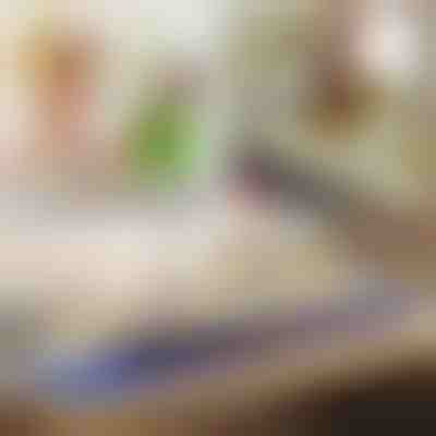 Σετ δομικών τουβλών Τιτανικός | TITANICBLOCKS