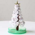 PUFFTREE
