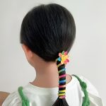 KIDOHAIR
