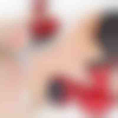 Αντικυτταριτιδικός μασέρ με ορατά αποτελέσματα | CUPPY