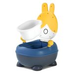 BUNNYPOTTY