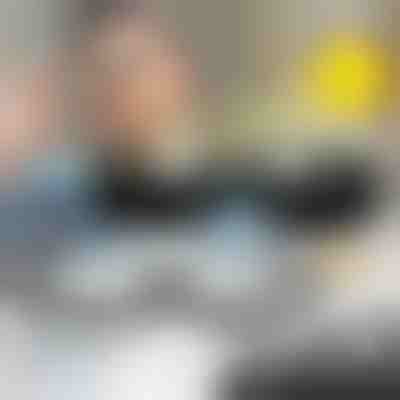 ΓΥΑΛΙΆ ΗΛΊΟΥ ΜΕ POLARIZED ΦΑΚΌ CHROMICLENS