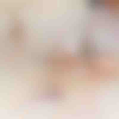 Τρισδιάστατο μοντέλο εκμάθησης ανατομίας του ανθρώπινου σώματος | FLESHTOPIA