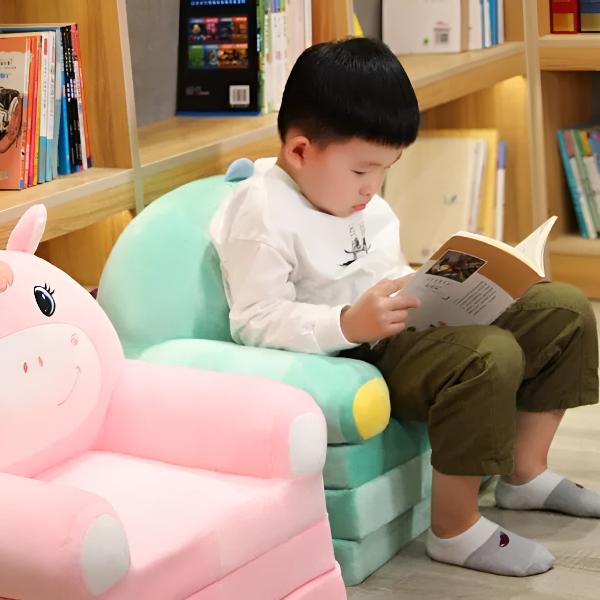 KIDSOFA12232