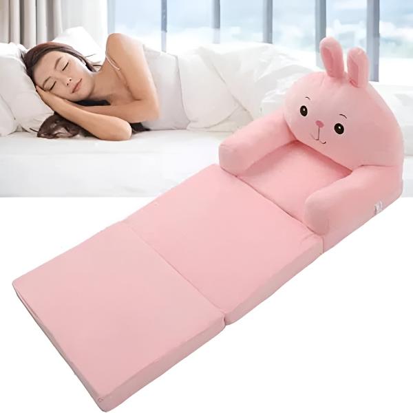 KIDSOFA12238