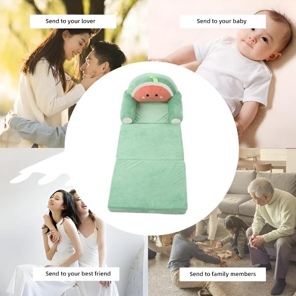 KIDSOFA12239