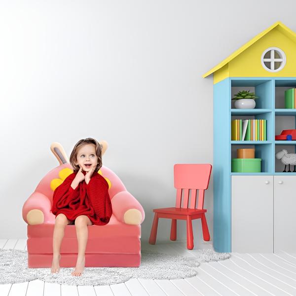 KIDSOFA12240