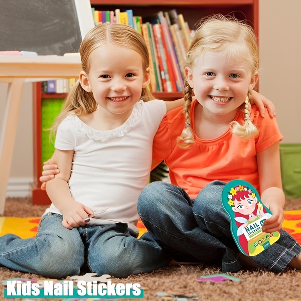 STICKEEZ15103