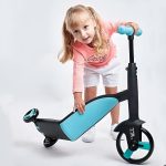 JOORIDE