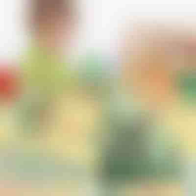 Αναρριχητής δεινοσαύρων | DINOCLIMBER