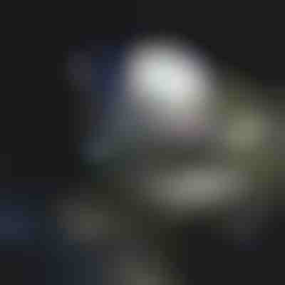 Μενταγιόν LED για σακίδια, τσάντες και κλειδιά με ενεργοποίηση αφής | HEARTIGLO