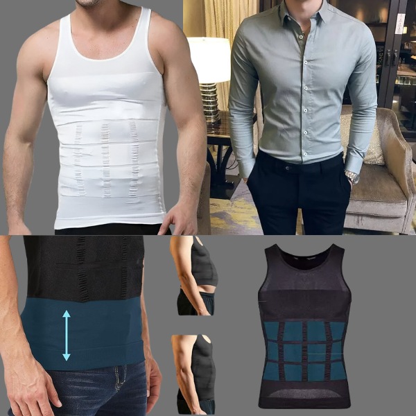 ABSFIT16954__317c66b4