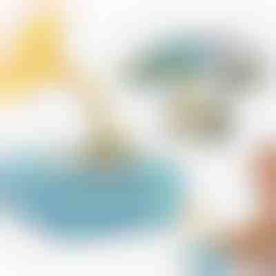 Διαδραστικό Παιχνίδι Εκμάθησης Αγγλικών για Παιδιά - 96 Τραγούδια & Ιστορίες | JOMELODI